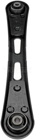 Dorman - OE Solutions Suspension Control Arm  524-169