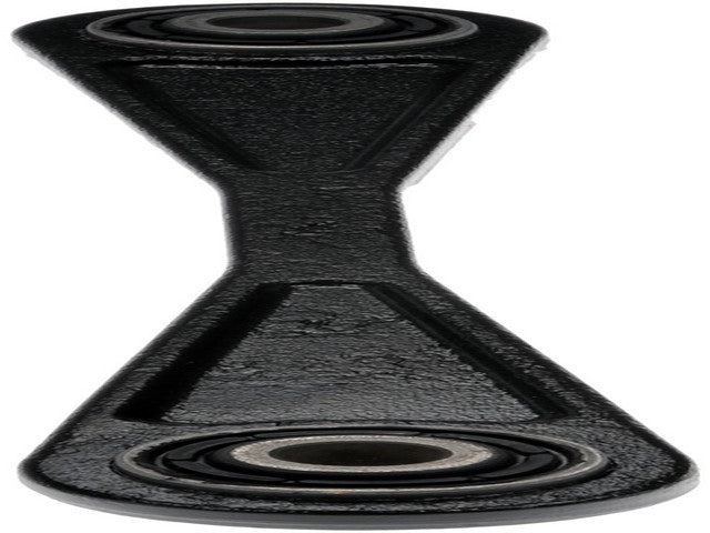 Dorman - OE Solutions Lateral Arm  524-174