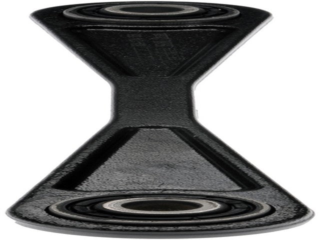 Dorman - OE Solutions Lateral Arm  524-174