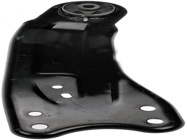 Dorman - OE Solutions Suspension Trailing Arm  524-177