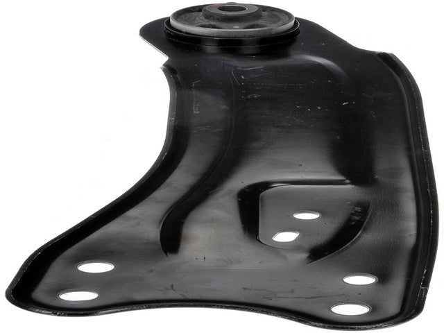 Dorman - OE Solutions Suspension Trailing Arm  524-177