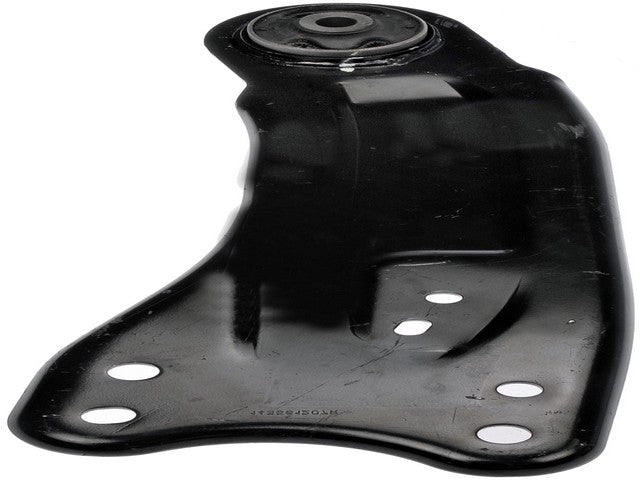 Dorman - OE Solutions Suspension Trailing Arm  524-178