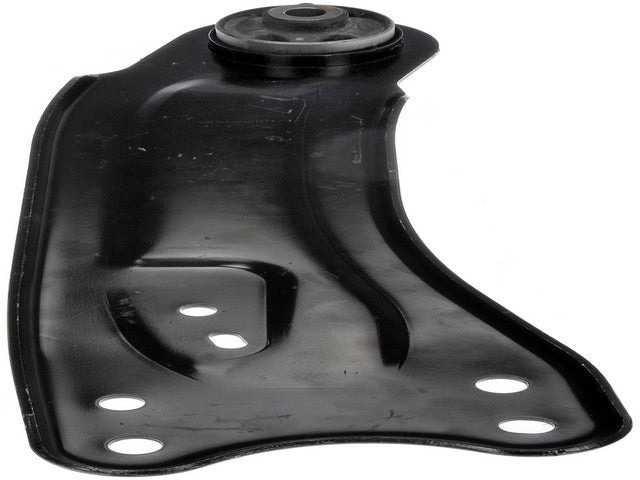 Dorman - OE Solutions Suspension Trailing Arm  524-178