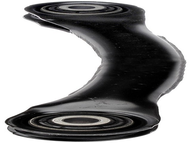 Dorman - OE Solutions Lateral Arm  524-181