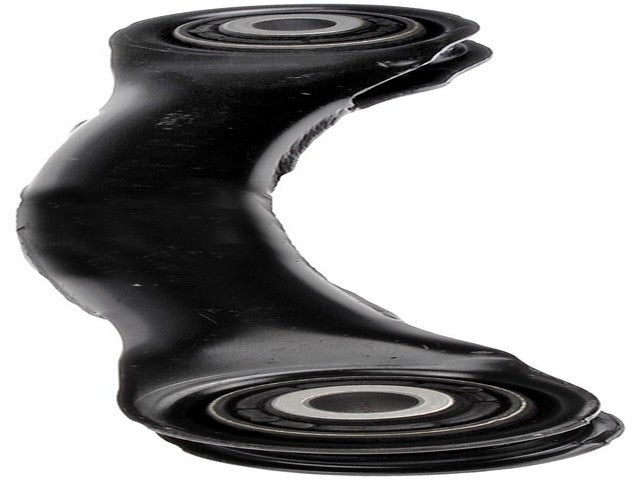 Dorman - OE Solutions Lateral Arm  524-181