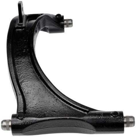 Dorman - OE Solutions Suspension Control Arm  524-184