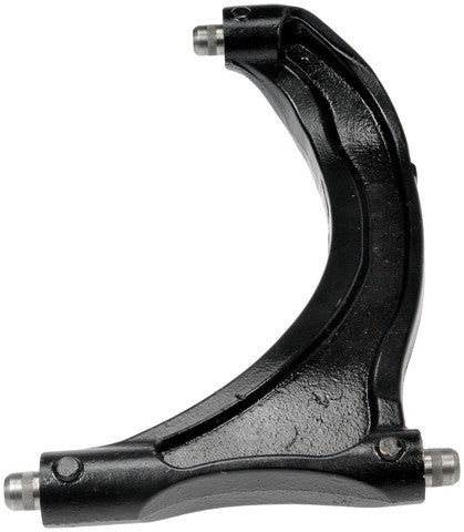 Dorman - OE Solutions Suspension Control Arm  524-184