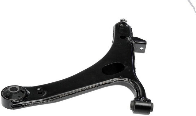 Dorman - OE Solutions Suspension Control Arm and Ball Joint Assembly  524-186