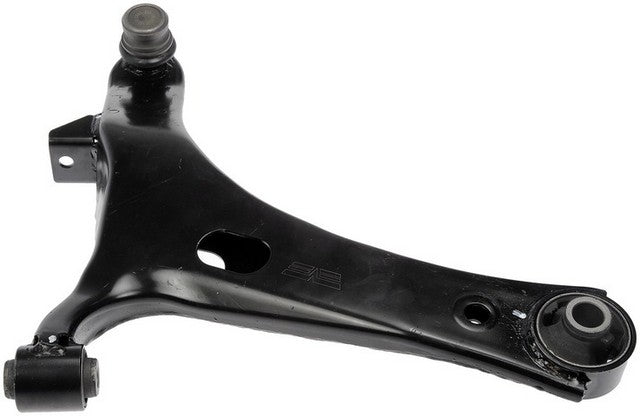 Dorman - OE Solutions Suspension Control Arm and Ball Joint Assembly  524-186
