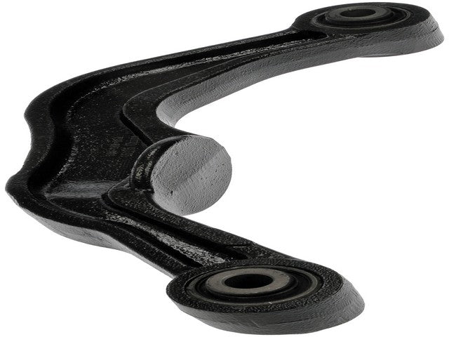 Dorman - OE Solutions Suspension Control Arm  524-189