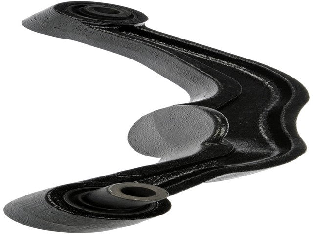 Dorman - OE Solutions Suspension Control Arm  524-189