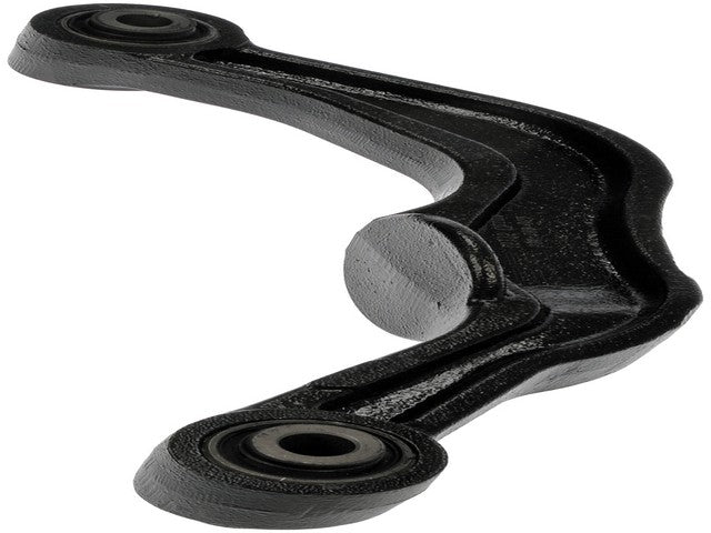 Dorman - OE Solutions Suspension Control Arm  524-190