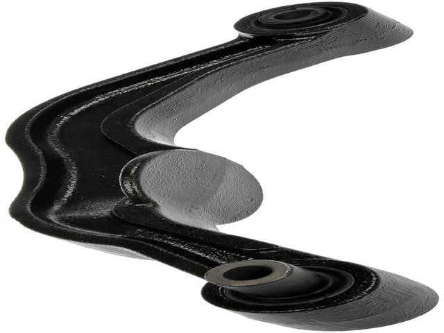 Dorman - OE Solutions Suspension Control Arm  524-190