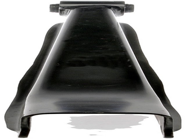 Dorman - OE Solutions Lateral Arm  524-191