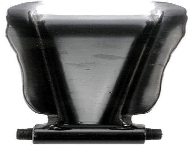Dorman - OE Solutions Lateral Arm  524-191