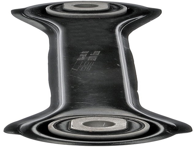 Dorman - OE Solutions Lateral Arm  524-192