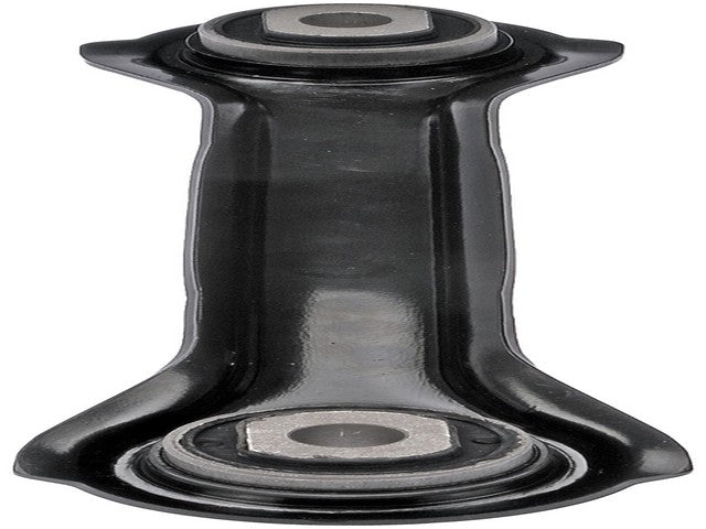 Dorman - OE Solutions Lateral Arm  524-192