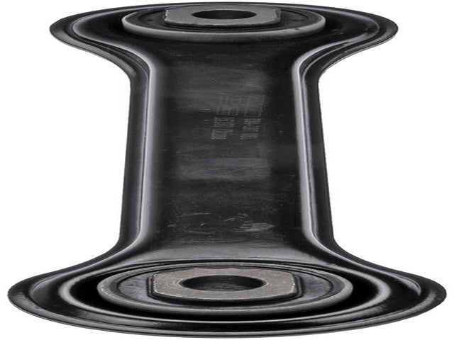 Dorman - OE Solutions Lateral Arm  524-197
