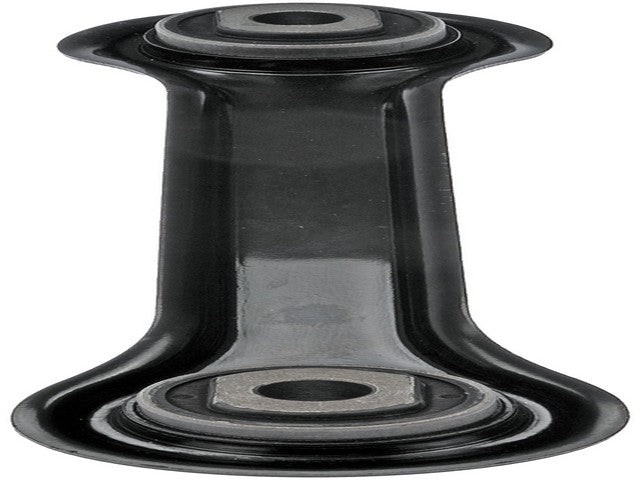 Dorman - OE Solutions Lateral Arm  524-197