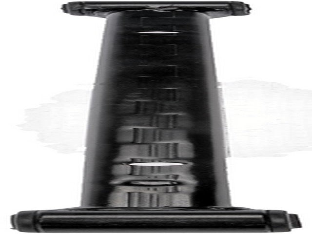 Dorman - OE Solutions Suspension Control Arm  524-198