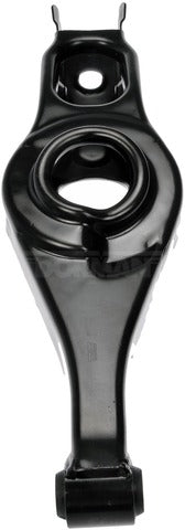 Dorman - OE Solutions Suspension Control Arm  524-204