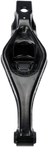 Dorman - OE Solutions Suspension Control Arm  524-204