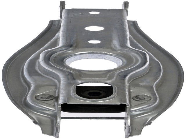Dorman - OE Solutions Suspension Control Arm  524-207
