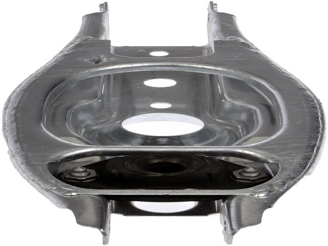 Dorman - OE Solutions Suspension Control Arm  524-207