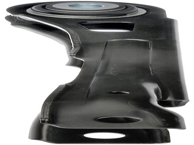 Dorman - OE Solutions Suspension Control Arm  524-210