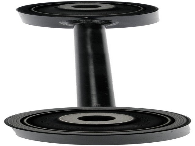 Dorman - OE Solutions Suspension Control Arm  524-212