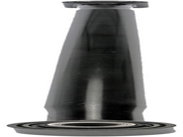 Dorman - OE Solutions Suspension Track Bar  524-213