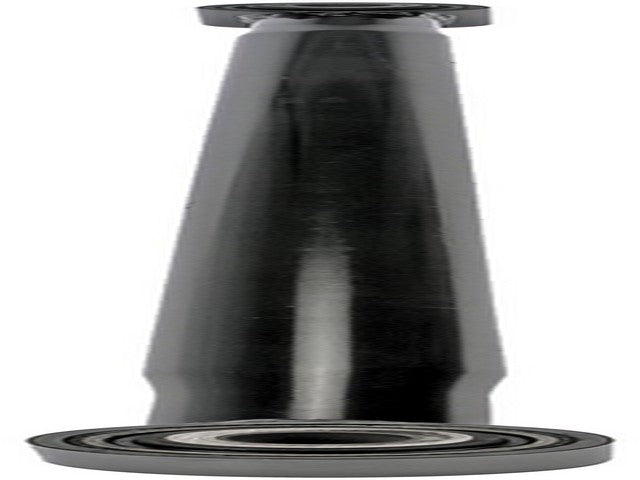 Dorman - OE Solutions Suspension Track Bar  524-213