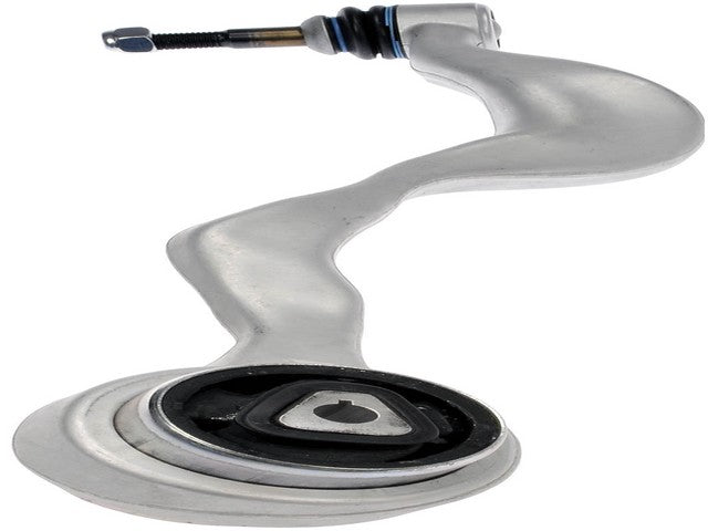 Dorman - OE Solutions Suspension Control Arm and Ball Joint Assembly  524-220