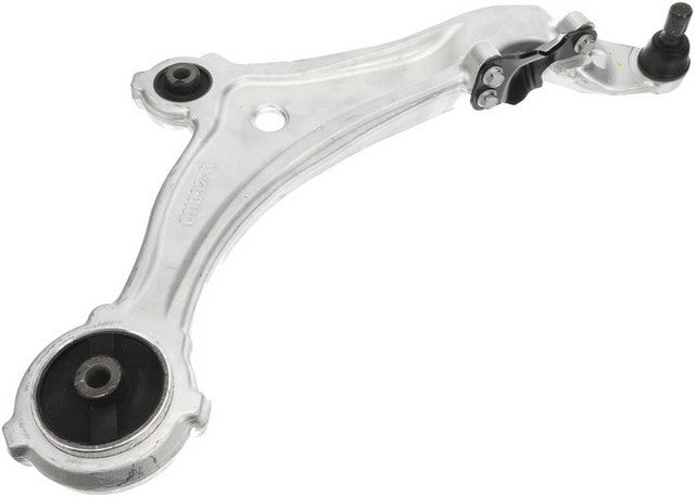 Dorman - OE Solutions Suspension Control Arm and Ball Joint Assembly  524-222