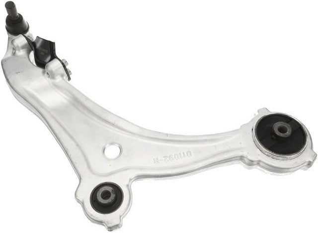 Dorman - OE Solutions Suspension Control Arm and Ball Joint Assembly  524-222