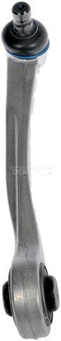 Dorman - OE Solutions Suspension Control Arm and Ball Joint Assembly  524-227