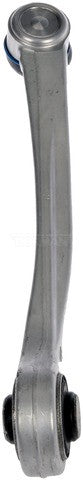Dorman - OE Solutions Suspension Control Arm and Ball Joint Assembly  524-227