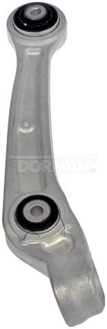 Dorman - OE Solutions Suspension Control Arm  524-233