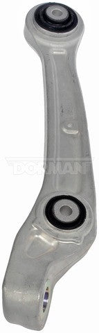 Dorman - OE Solutions Suspension Control Arm  524-233