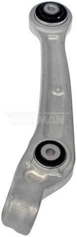 Dorman - OE Solutions Suspension Control Arm  524-234