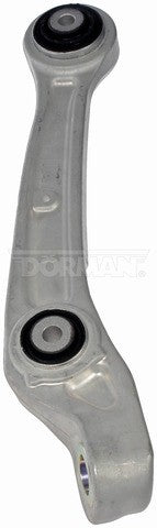 Dorman - OE Solutions Suspension Control Arm  524-234