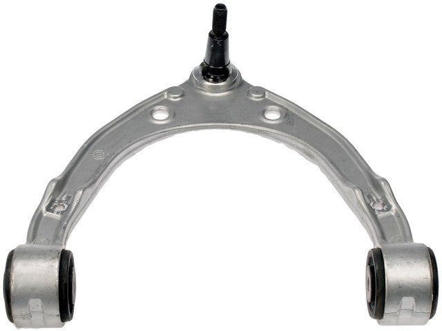 Dorman - OE Solutions Suspension Control Arm and Ball Joint Assembly  524-235