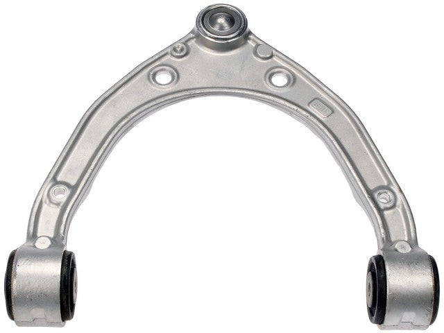 Dorman - OE Solutions Suspension Control Arm and Ball Joint Assembly  524-235