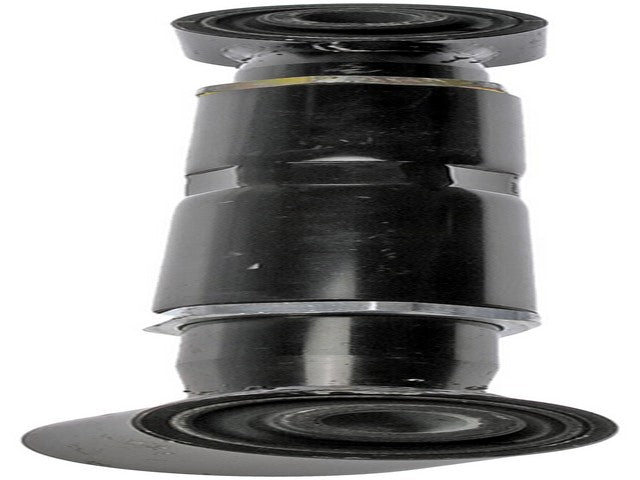 Dorman - OE Solutions Lateral Arm  524-236