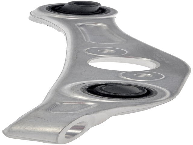 Dorman - OE Solutions Suspension Control Arm  524-241