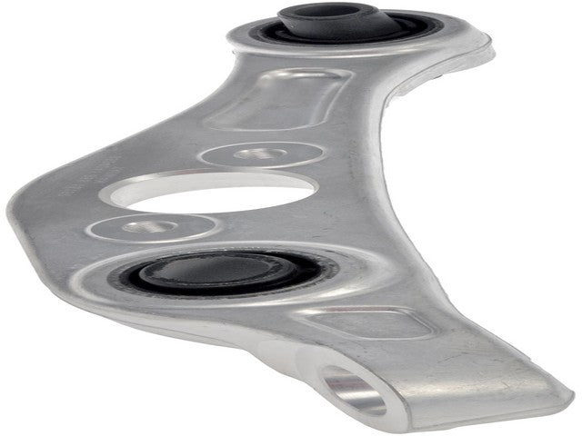 Dorman - OE Solutions Suspension Control Arm  524-242