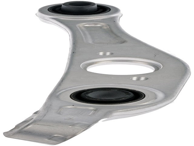 Dorman - OE Solutions Suspension Control Arm  524-242
