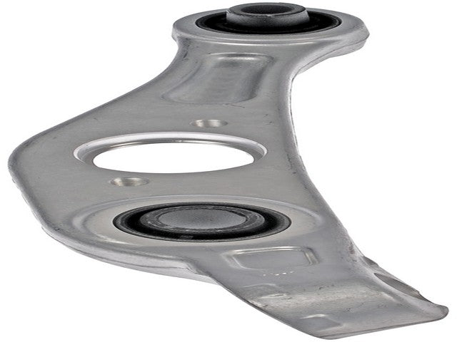 Dorman - OE Solutions Suspension Control Arm  524-243
