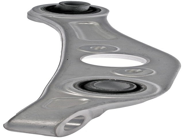 Dorman - OE Solutions Suspension Control Arm  524-243