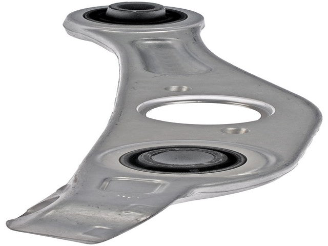Dorman - OE Solutions Suspension Control Arm  524-244